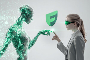 Digital Kazakhstan: Banking Operations in the Freedom Bank App Are Performed by AI