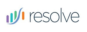 Resolve Therapeutics to Present at International Symposium on Circulating Nucleic Acids in Plasma and Serum (CNAPS)