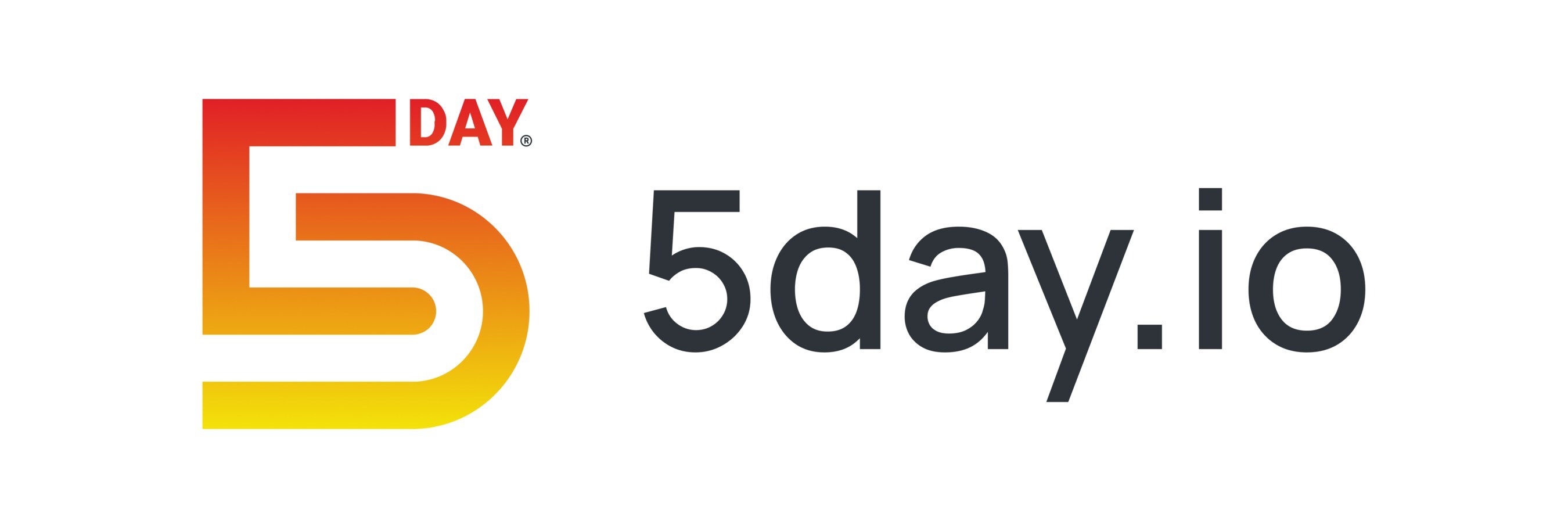 5day.io Launches Globally to Redefine the Future of Work, From Project Management to Intelligent Orchestration