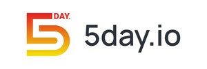 5day.io Launches Globally to Redefine the Future of Work, From Project Management to Intelligent Orchestration