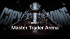 Bybit Launches Global Master Trader Arena with 300,000 USDT Prize Pool