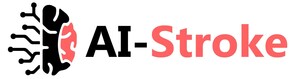 AI-Stroke Raises $4.6M Seed Round to Advance AI-Powered Stroke Triaging Before CT Scan