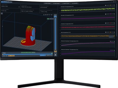 INTAMQuality INTAMQuality