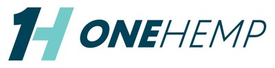 ONE HEMP is advancing regulatory standards by Congress and the FDA for hemp-derived cannabinoid products. Comprising leading voices in the CBD sector including Charlotte's Web and Village Farms, the group serves as a scientific resource for policymakers and seeks to promote consumer safety and industry innovation. (CNW Group/ONE HEMP)