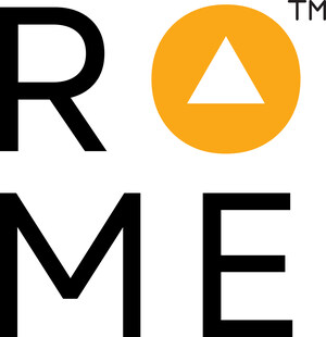 ROME Insights Launches First-of-Its-Kind Framework to Measure Emotional Impact and ROI of Live Events