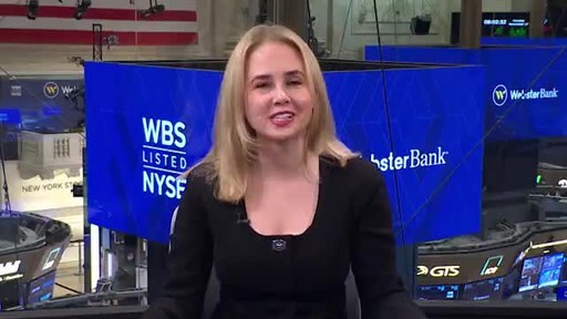 This image opens in the lightbox