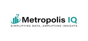 MetropolisIQ and Lightcast Announce Strategic Partnership to Enhance AI-Powered Site Selection