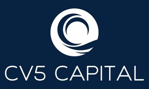 CV5 Capital Partners with Enzyme to Deliver Institutional-Grade Tokenized Fund Solutions