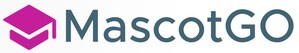 MascotGO Launches Student-in-Residence Program