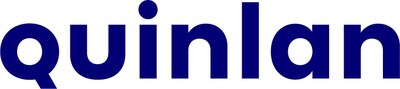 Quinlan Partners Wins Private Equity Wire's U.S. Award for Strategic Intelligence Provider of the Year 2025