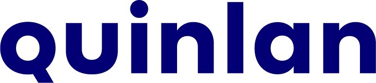 Quinlan Partners Wins Private Equity Wire's U.S. Award for Strategic Intelligence Provider of the Year 2025