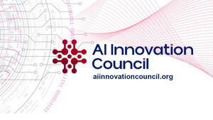 AI Innovation Council Hosts "How America Wins the AI Race"