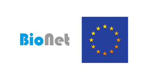 BioNet Receives Positive CHMP Opinion from EMA for VacPertagen, a Recombinant Vaccine Against Pertussis