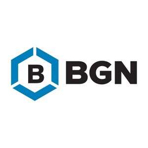 BGN Announces Strategic MOU with XCF Global to produce and supply Sustainable Aviation Fuel