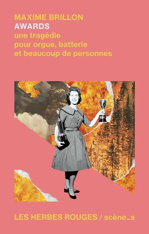 Une ville qui célèbre la lecture - Découvrez les œuvres finalistes des prix littéraires 2025 de la Ville de Montréal