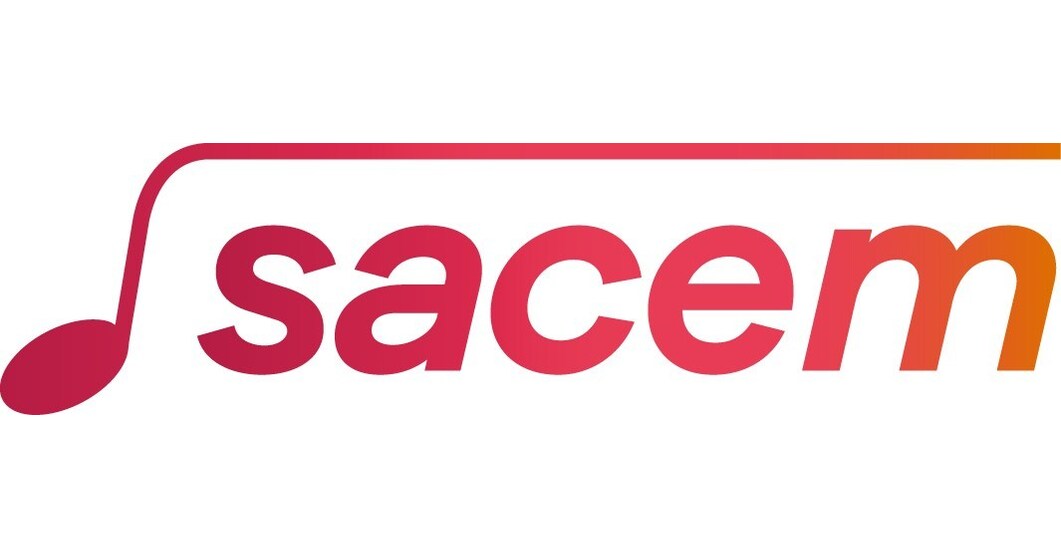 Salon des maires : La Sacem premier financeur priv&eacute; de la musique en France avec 16,7 millions deuros d&eacute;ploy&eacute;s dans tous les territoires