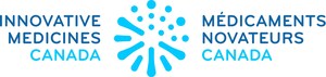 Innovative Medicines Canada Announces Gaby Bourbara as Chair of the Board of Directors