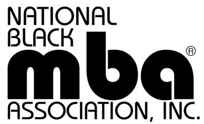 National Black MBA Association, Inc. National Black MBA Association, Inc.