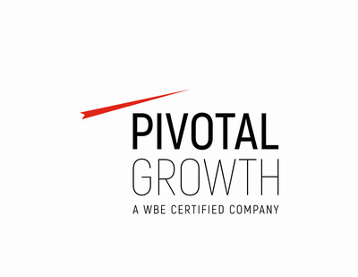 Leadership Has Changed. Pivotal Growth Releases the Data and Tools Built for Today's Workforce