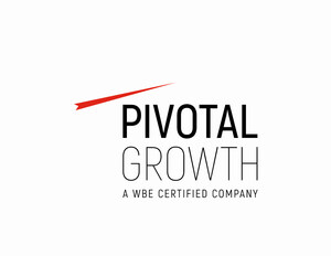 Leadership Has Changed. Pivotal Growth Releases the Data and Tools Built for Today's Workforce