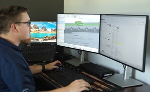 IS4S Awarded Direct-to-Phase II SBIR to Deliver Next-Generation Fireset System -- Company's North Alabama Range to Support AFRL Detonation Research