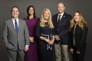 St. Johns County Unanimously Approves 2026 Legislative Action Plan