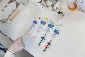 Ácido hialurônico injetável não é tudo igual: conheça os diferentes géis e suas indicações