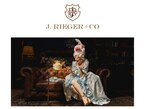 J. Rieger & Co.