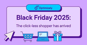 42% of Consumers Trust AI Summaries Without Clicking -- Here's What That Means for Black Friday