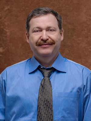 AIP Publishing names Igor Kaganovich as new editor in chief of Physics of Plasmas