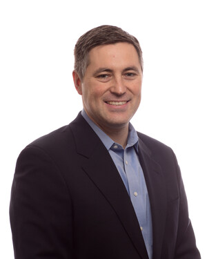 Prevent Blindness Names Matt MacDonald, EyeMed Vision Care, as Board of Directors Chair, Adds Three New Members