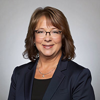 Lori A. Archer elected to the Prevent Blindness Board of Directors. Lori A. Archer elected to the Prevent Blindness Board of Directors.