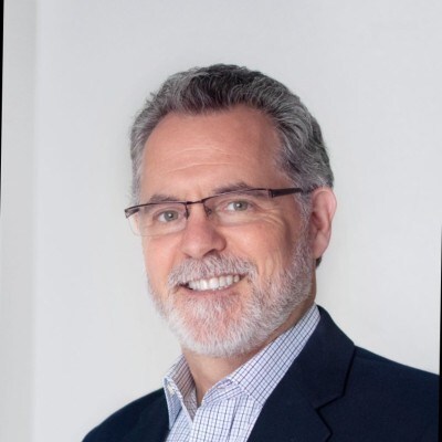 Dr. Cadmus Rich, Principal Consultant, ClearSight LLC, and Chief Medical Officer of Visara, elected to the Prevent Blindness Board of Directors. Dr. Cadmus Rich, Principal Consultant, ClearSight LLC, and Chief Medical Officer of Visara, elected to the Prevent Blindness Board of Directors.