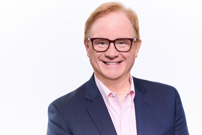 Jim McGrann, CEO of Advancing Eyecare, named as an Emeritus Member of the Prevent Board of Directors Jim McGrann, CEO of Advancing Eyecare, named as an Emeritus Member of the Prevent Board of Directors