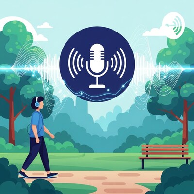 Podcast: Insights On-Demand