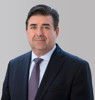 Bill Hazelton has been appointed to Chief Operating Officer, Chubb North America Field Operations, effective December 1, 2025.