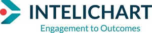 InteliChart Launches InteliSense to Power a New Era of Patient Engagement