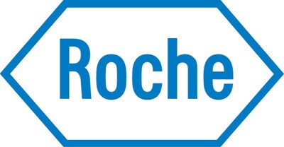 Roche Logo (CNW Group/Innovative Medicines Canada) Roche Logo (CNW Group/Innovative Medicines Canada)