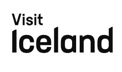 Visit Iceland