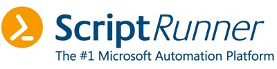 ScriptRunner Logo ScriptRunner Logo