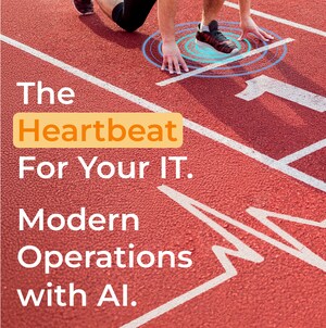 ScriptRunner to Unveil Agentic Automation for Microsoft Ecosystems at the Gartner® IT Infrastructure, Operations &amp; Cloud Strategies Conference 2025