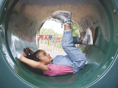 As Texas’s pediatric population continues to grow rapidly, the report highlights both progress made and emerging issues that shape the well-being of children in the region.