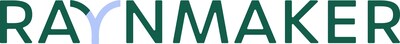 Small Business Sales Will Never Be the Same: Meet Raynmaker, the First End-To-End Autonomous Sales Platform Built for SMBs