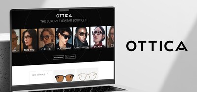 OTTICA.com OTTICA.com
