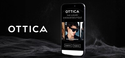 OTTICA.com OTTICA.com