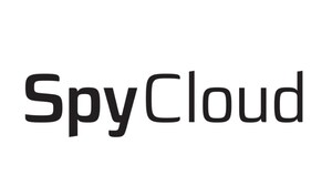 SpyCloud Unveils Top 10 Cybersecurity Predictions Poised to Disrupt Identity Security in 2026