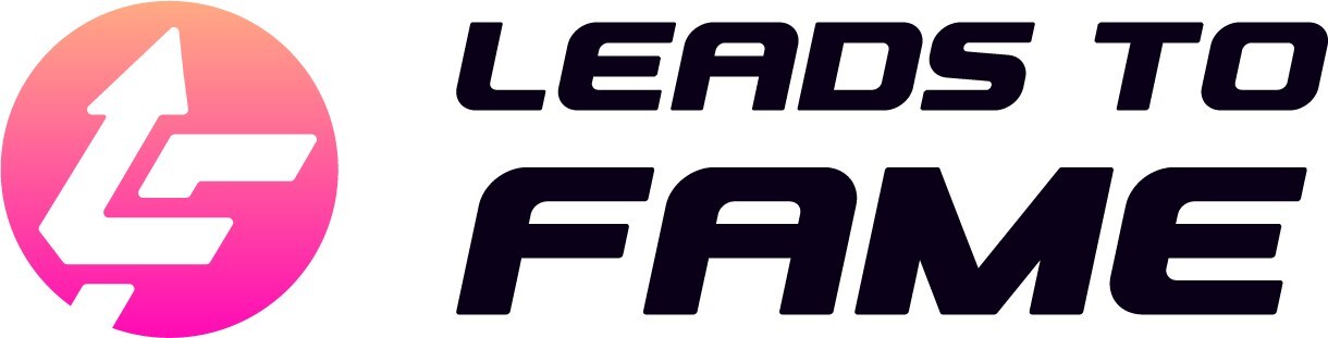 Franchise Fame and Leads to Fame Merge, Creating a Global Agency to Power Brand Expansion Across Markets