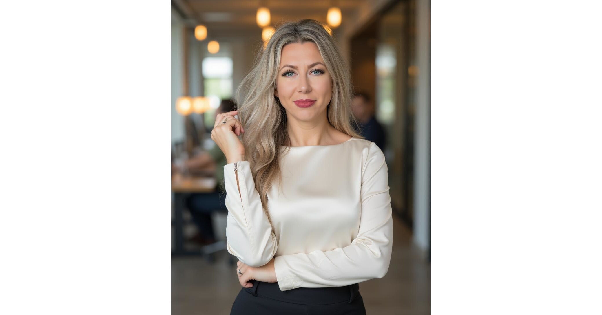 Franchise Fame and Leads to Fame Merge, Creating a Global Agency to Power Brand Expansion Across Markets