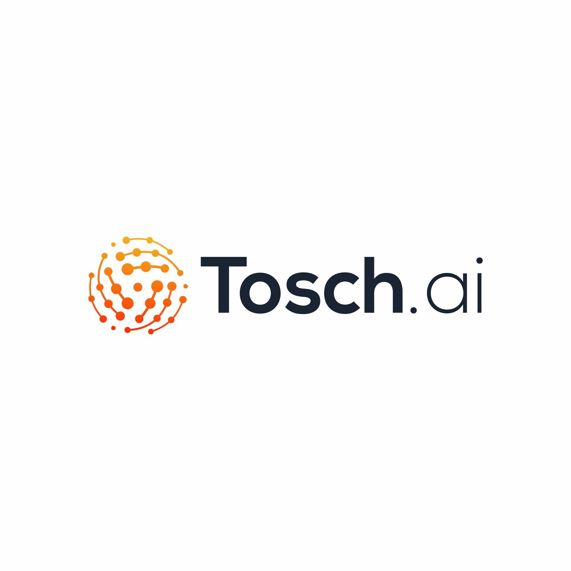 Tosch.ai launches first-of-its-kind college sports data and analytics platform