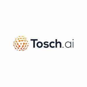Tosch.ai launches first-of-its-kind college sports data and analytics platform